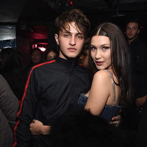 anwar hadid palestine|anwar hadid.